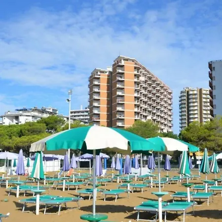 Renewed With Seaview * 리그나노 사비아도로